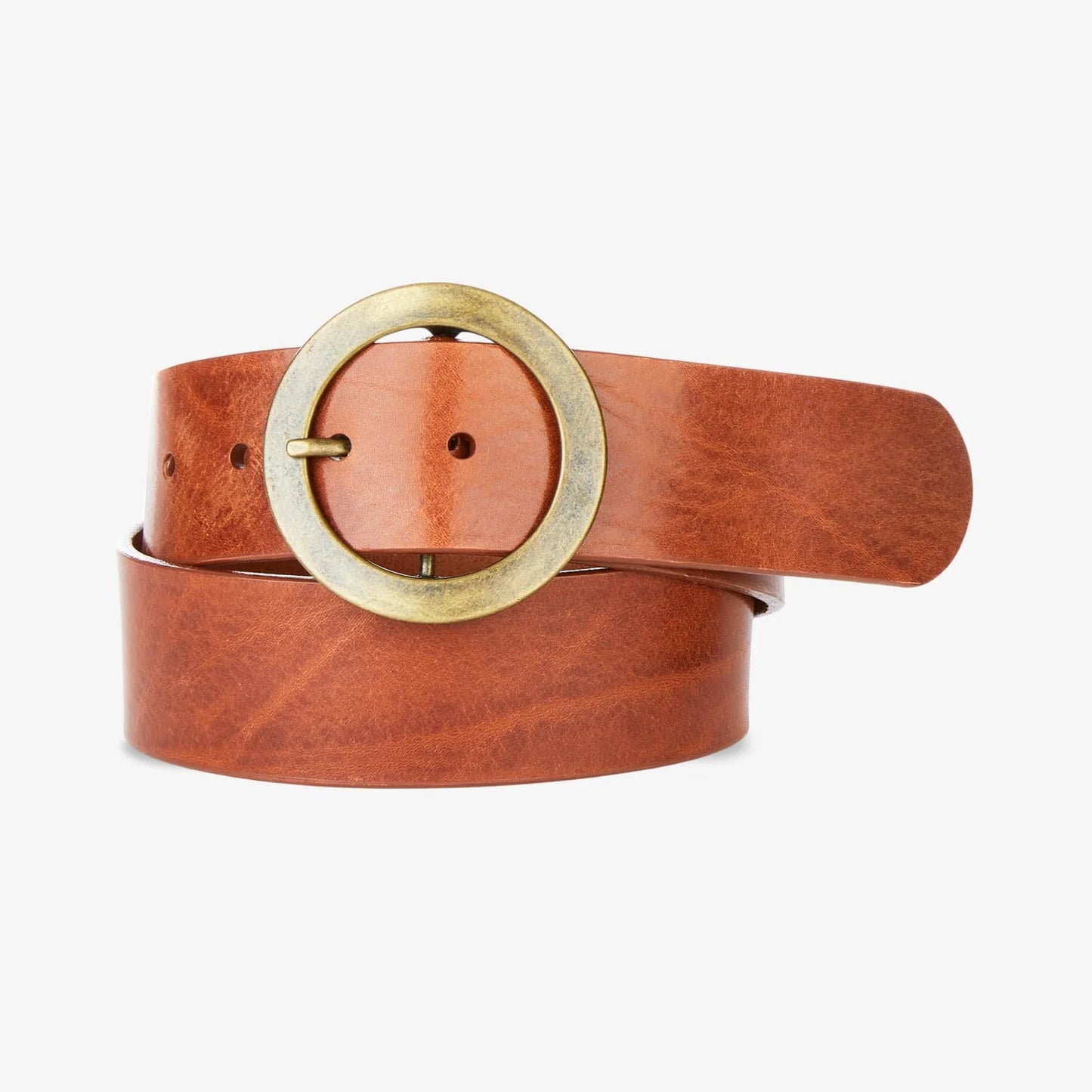 Tamsin Bridle Belt