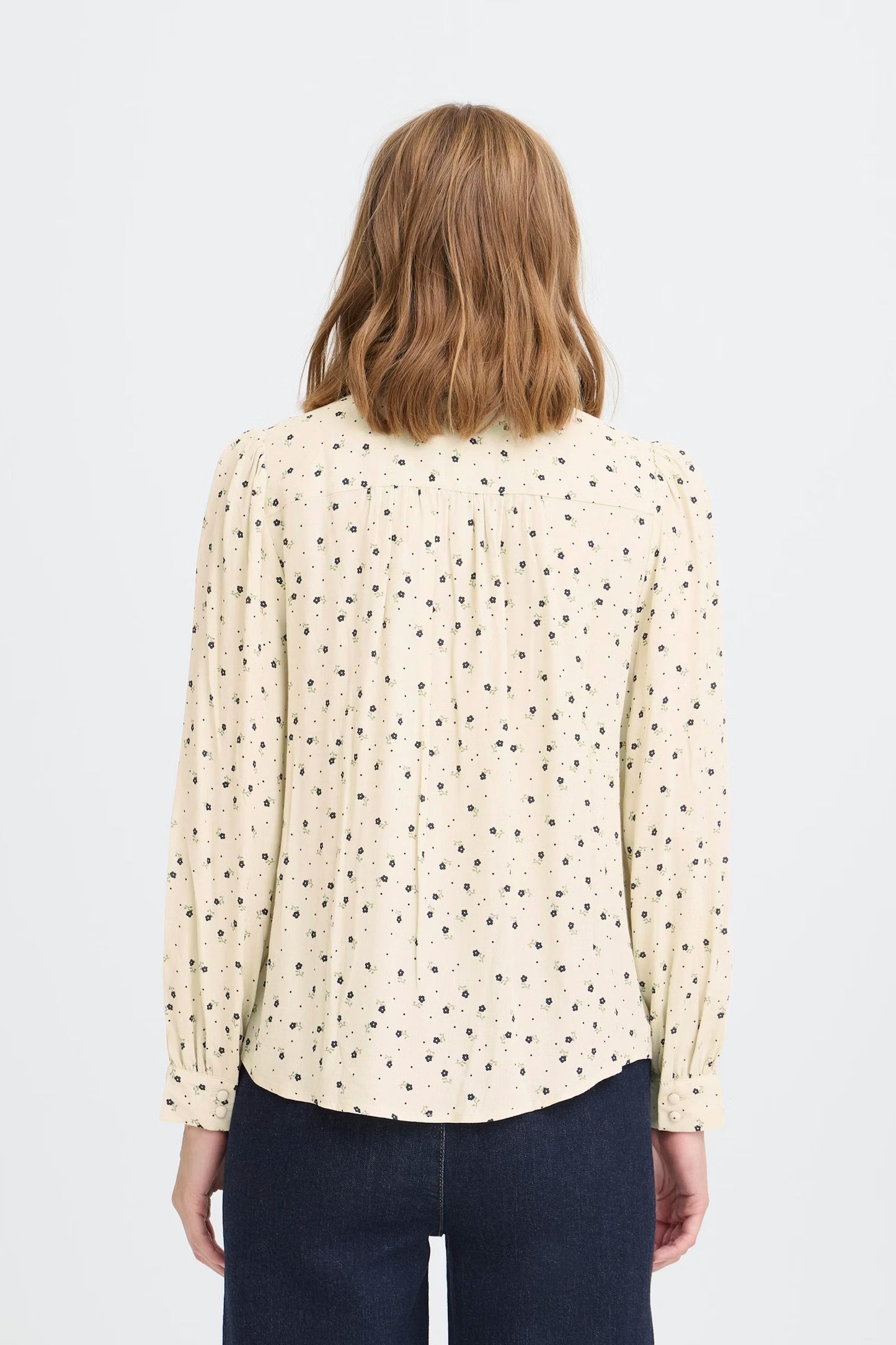 Noella Shirt