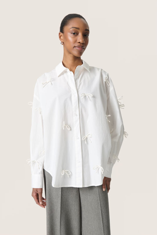 Joa Shirt
