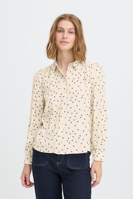 Noella Shirt