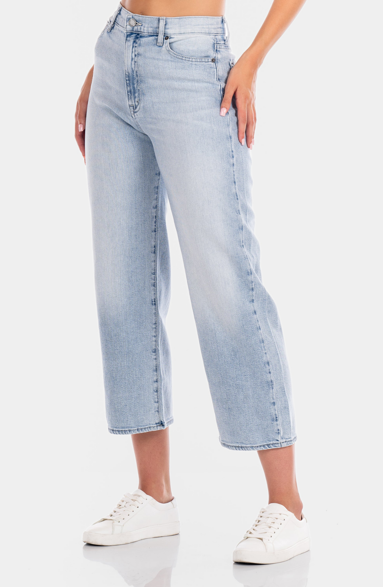 Savannah Jeans