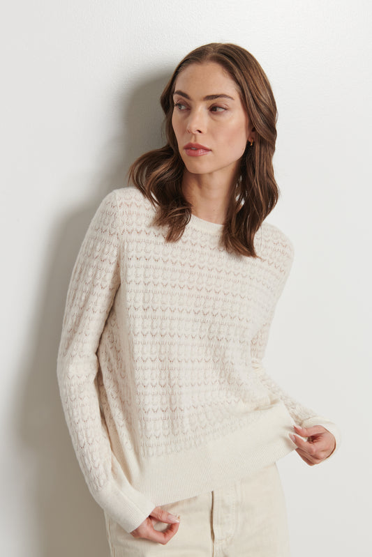 Alice Sweater