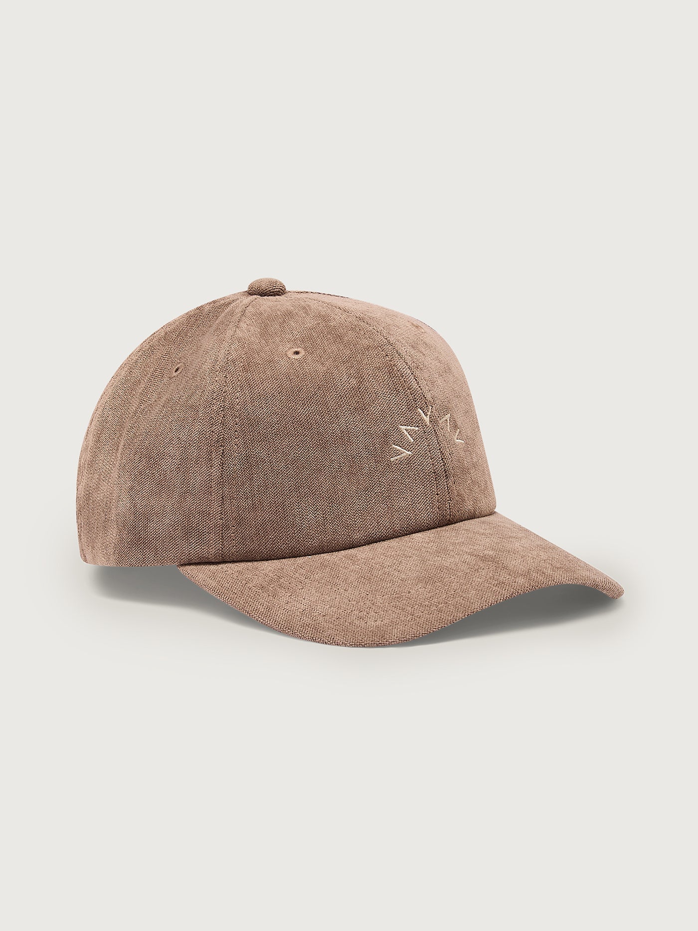 Franklin Cap