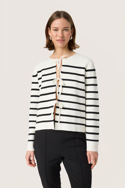 Haven Cardigan