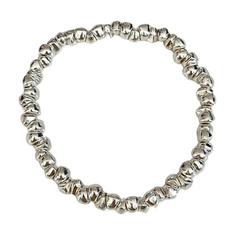Stretch Bracelet