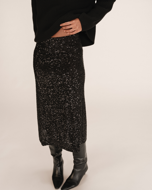 Tailana Skirt