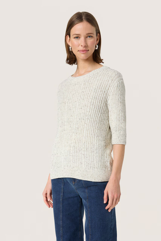 Nymphadora Pullover