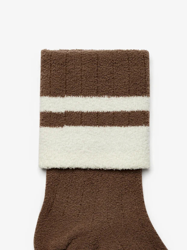 Preston Sock