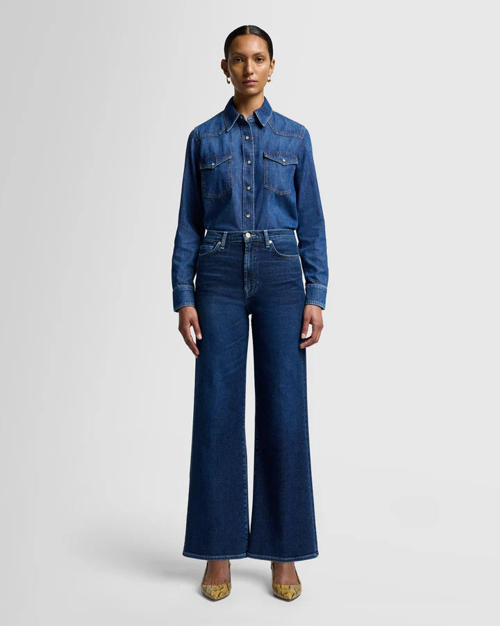Jo Jeans