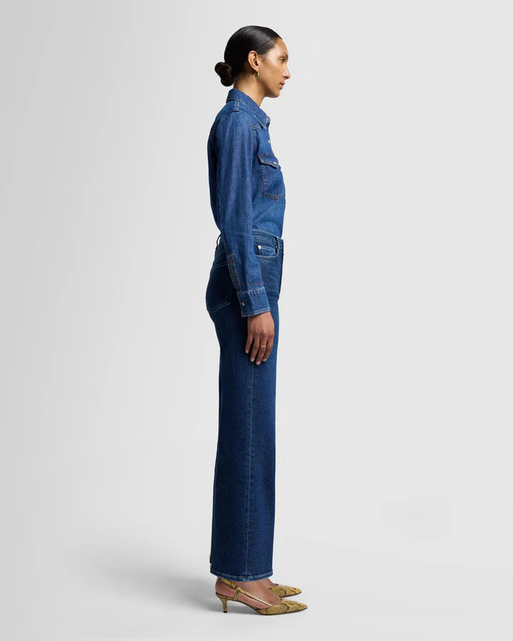 Jo Jeans