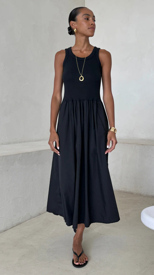 Marnie Dress