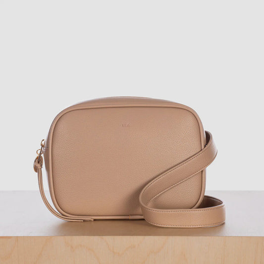 Belt Bag