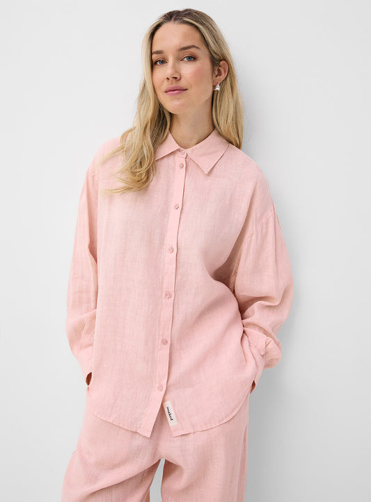 Celian Shirt