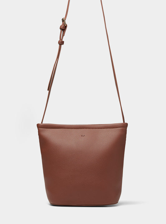 Mini Mia Bucket Bag
