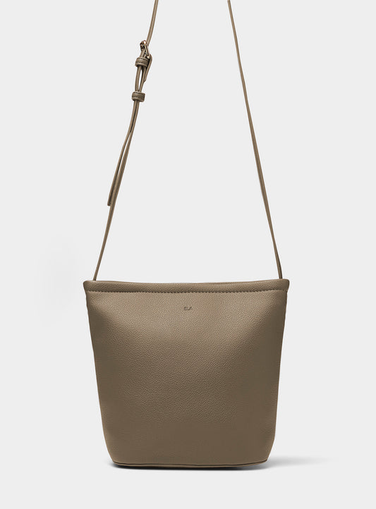 Mini Mia Bucket Bag