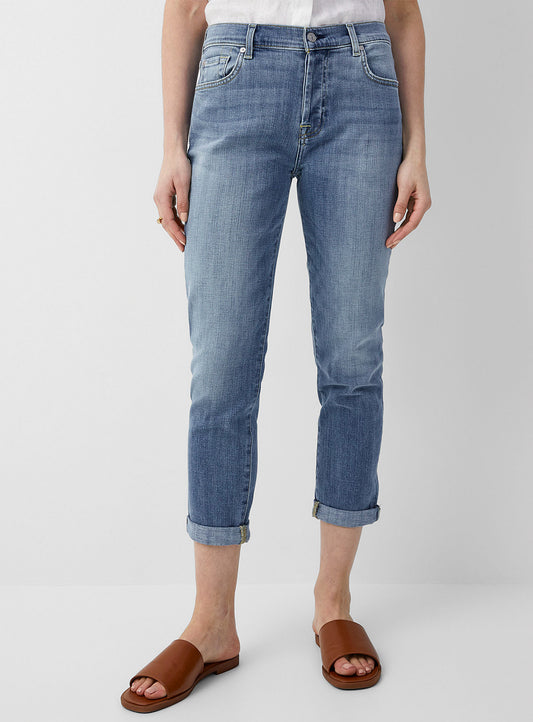 Josephina Jeans