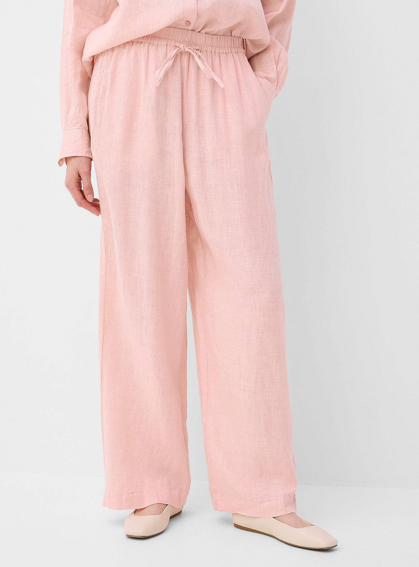 Celian Pants