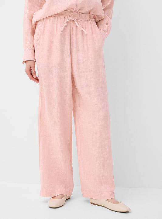 Celian Pants