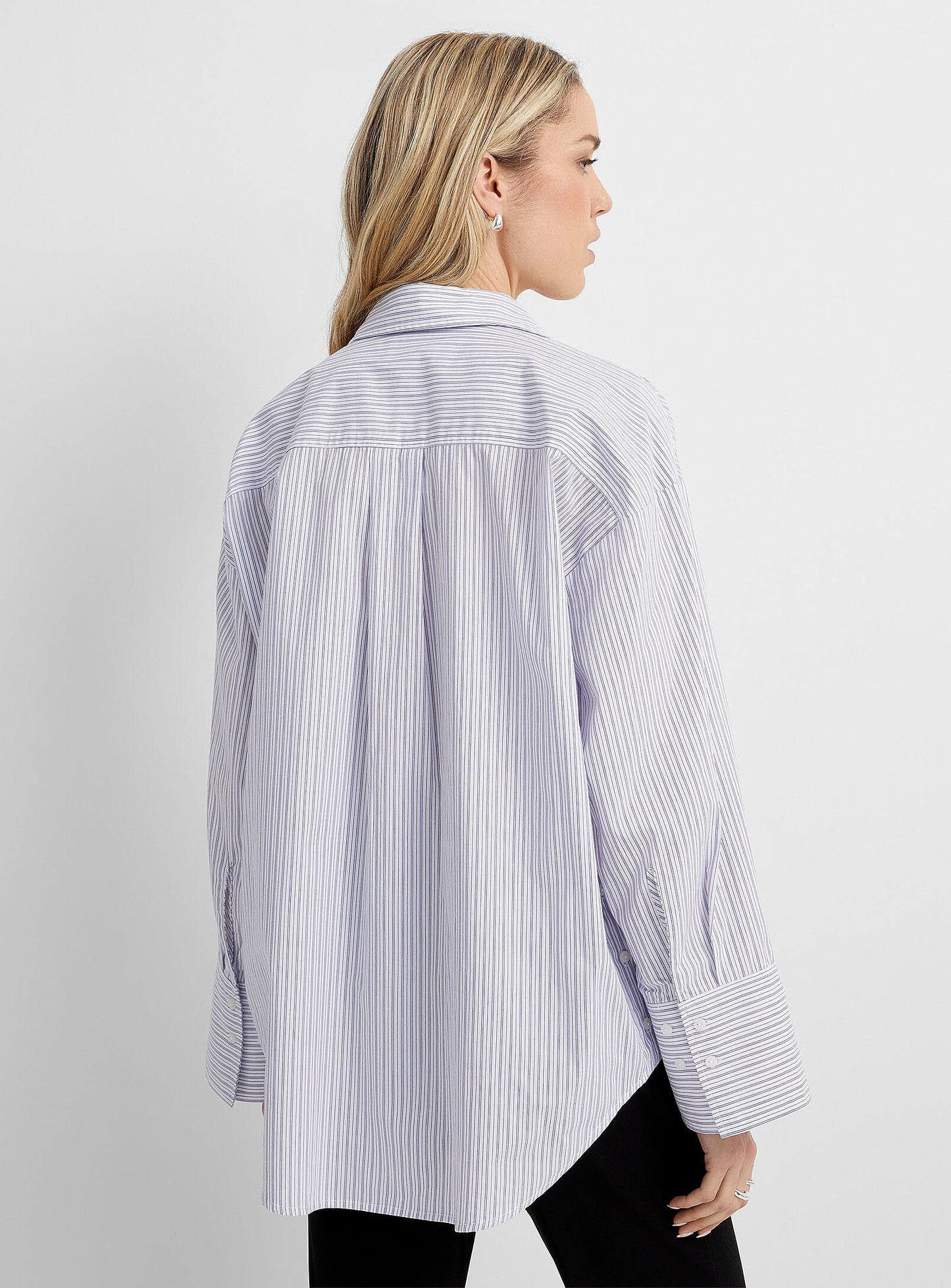 Oriana Shirt