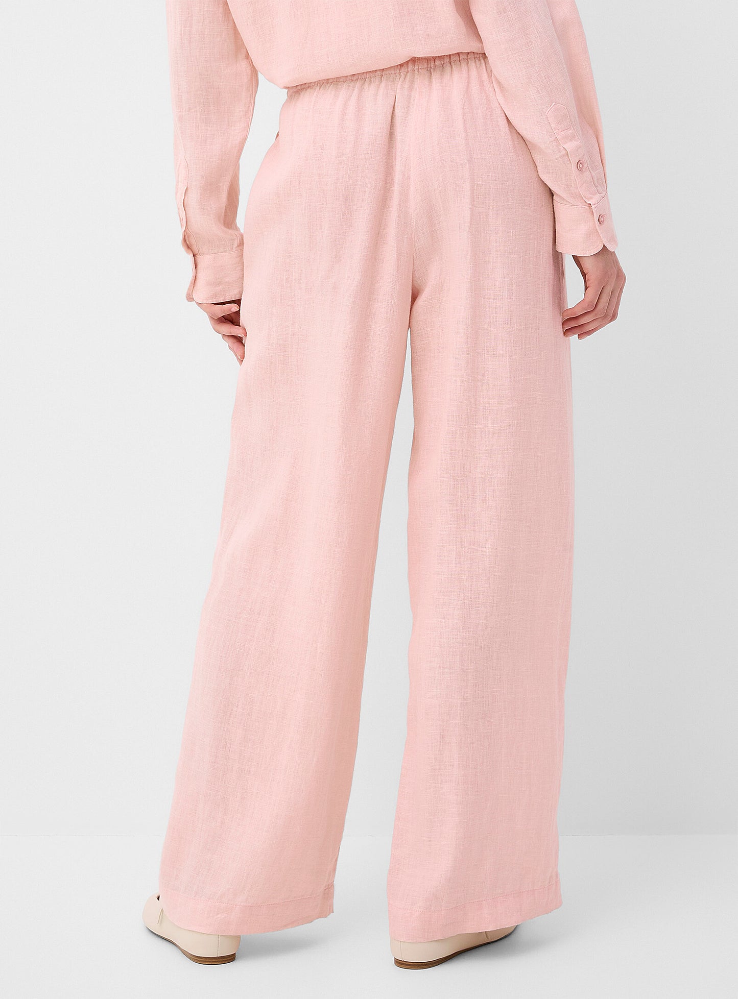 Celian Pants