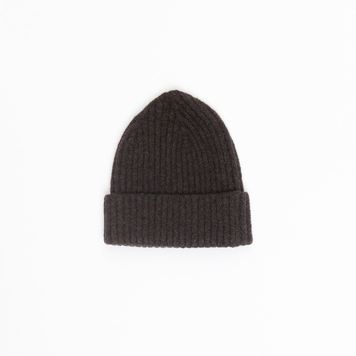 Eco Beanie