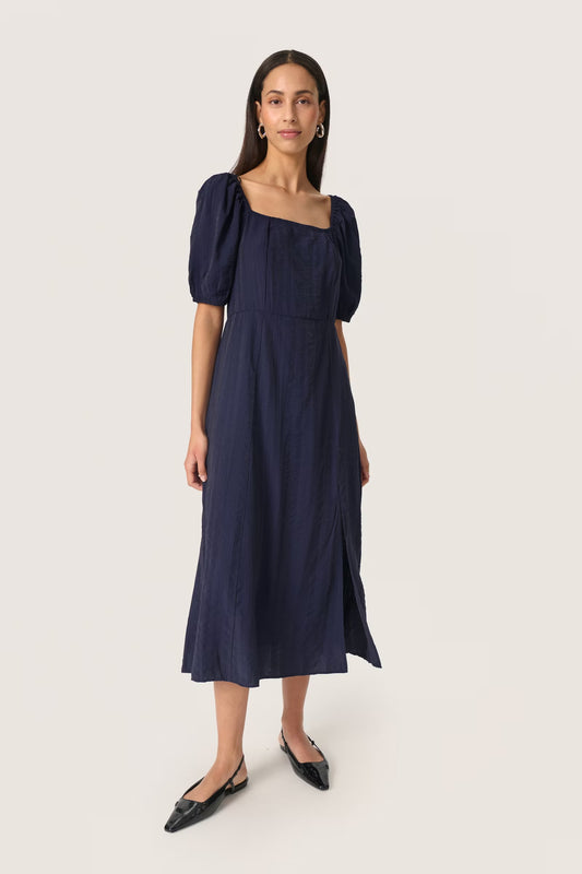 Emine Dress