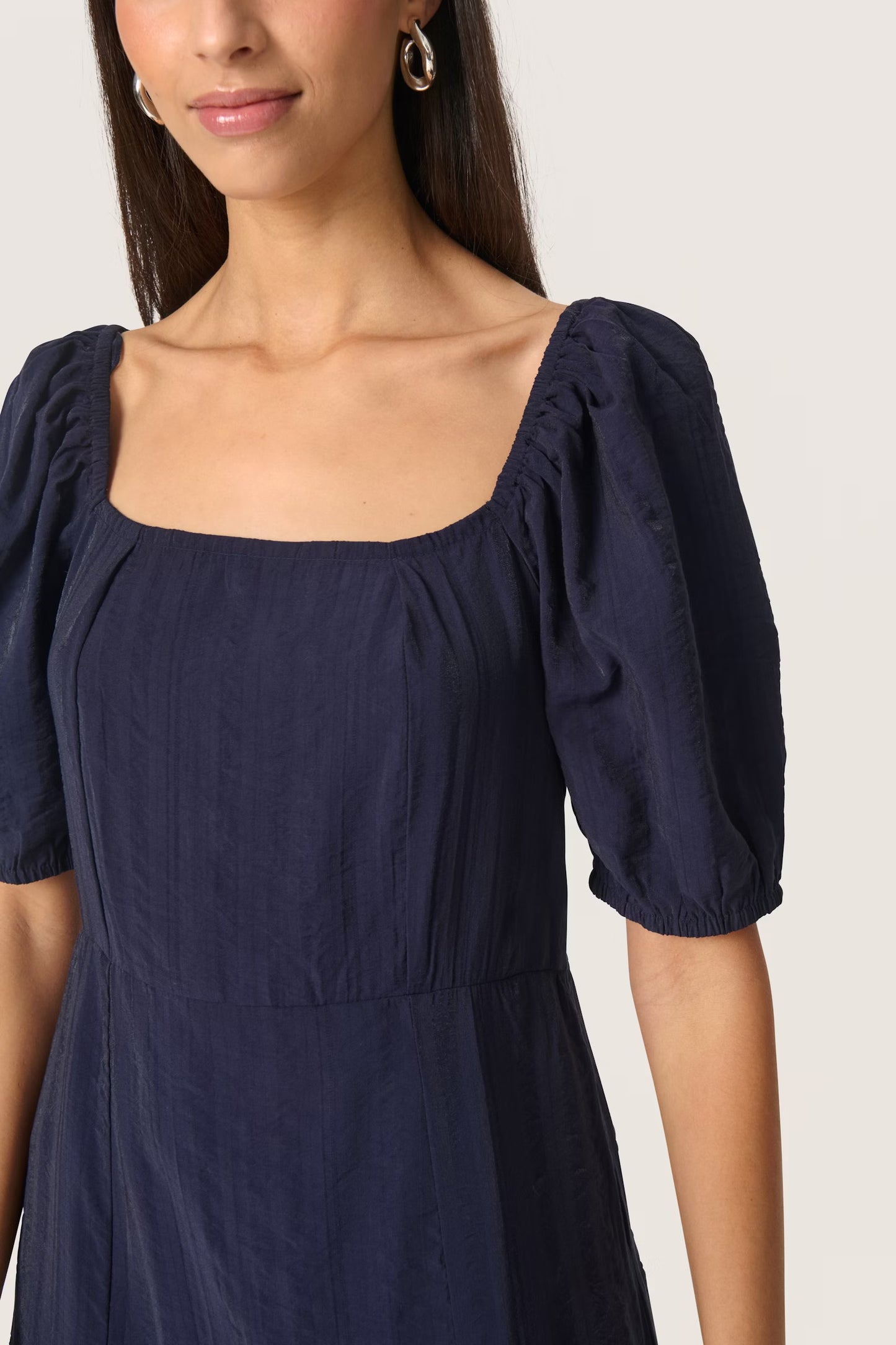Emine Dress