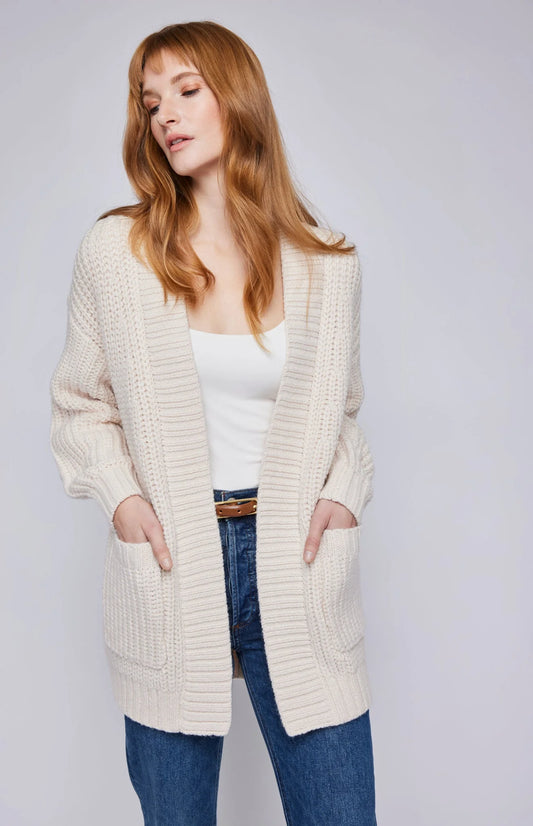 Lauren Cardigan