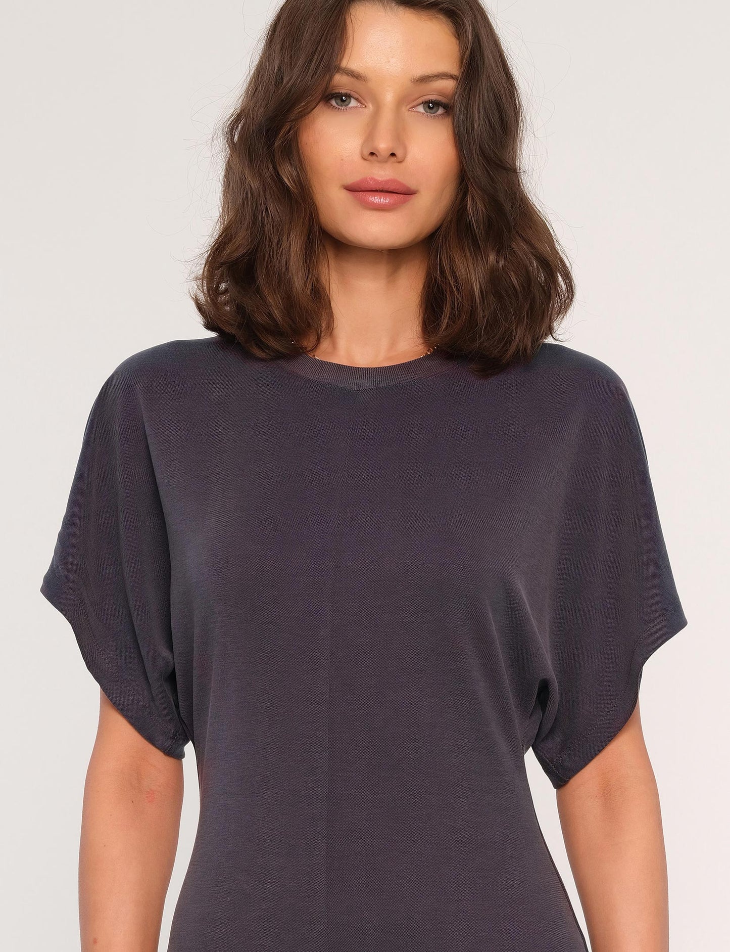 Ezria Dress