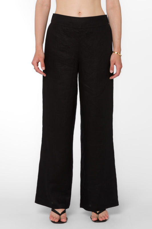 Kaelin Pants