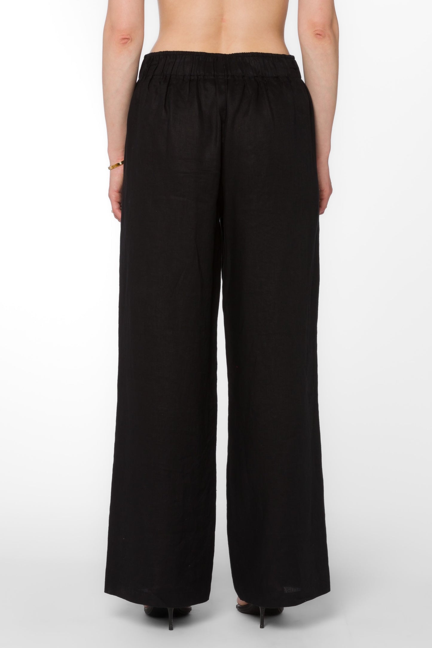 Kaelin Pants