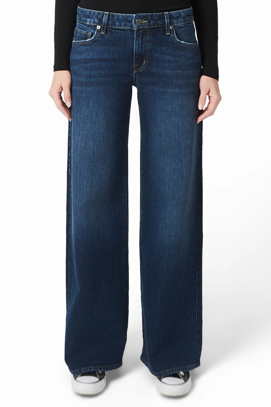 Barrymore Mestique Jeans