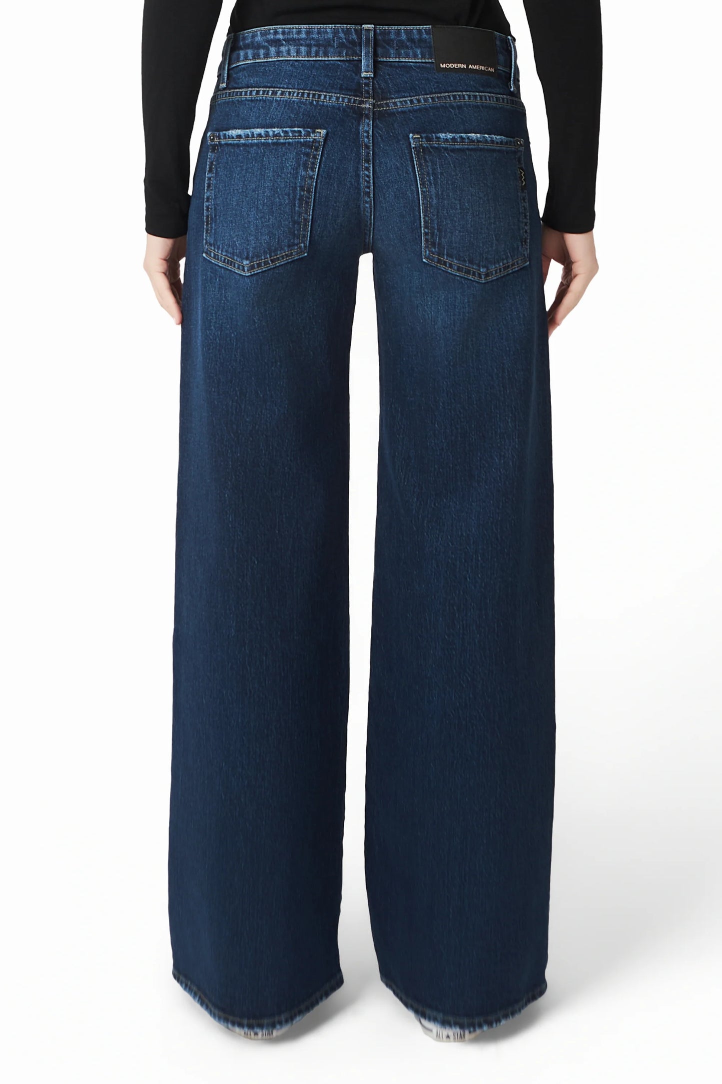 Barrymore Mestique Jeans
