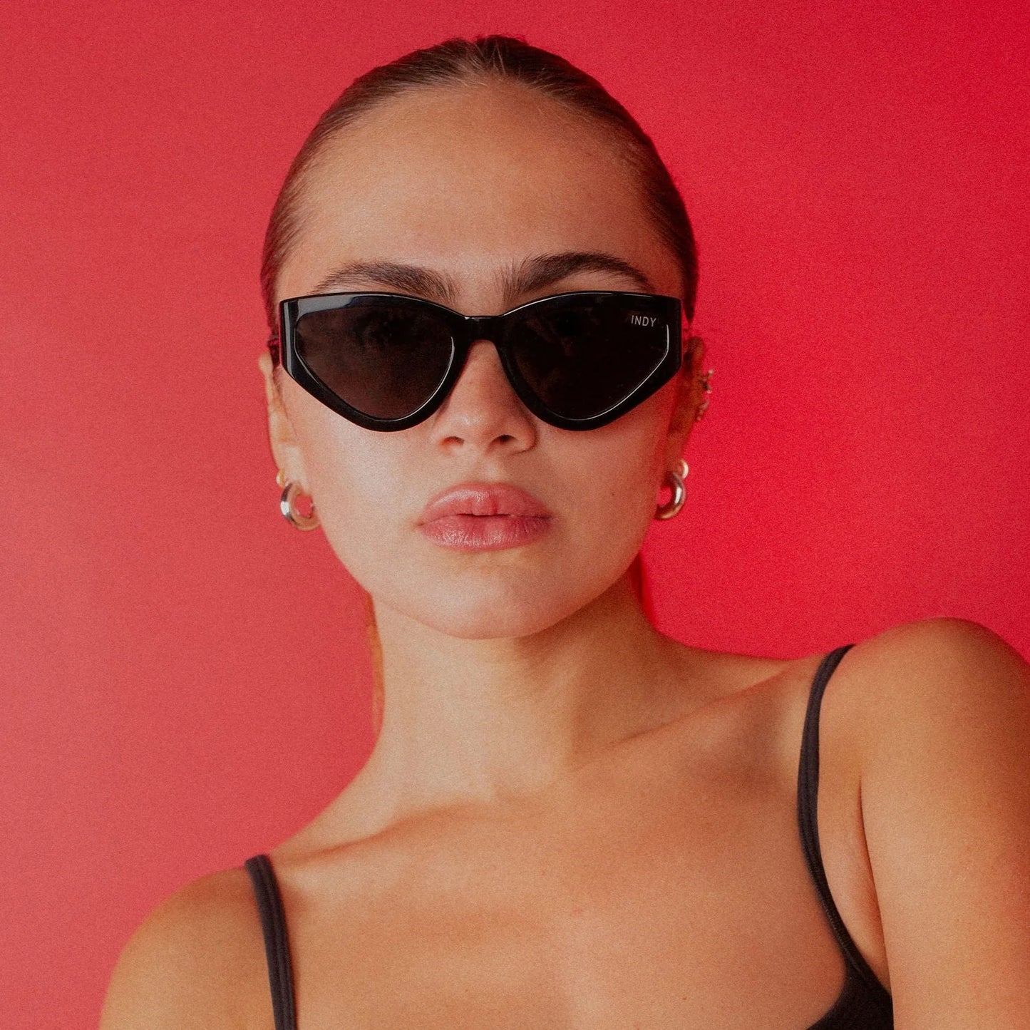 Nolita Sunglasses