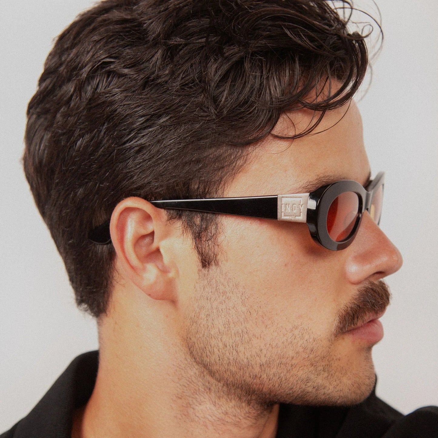 Soho Sunglasses