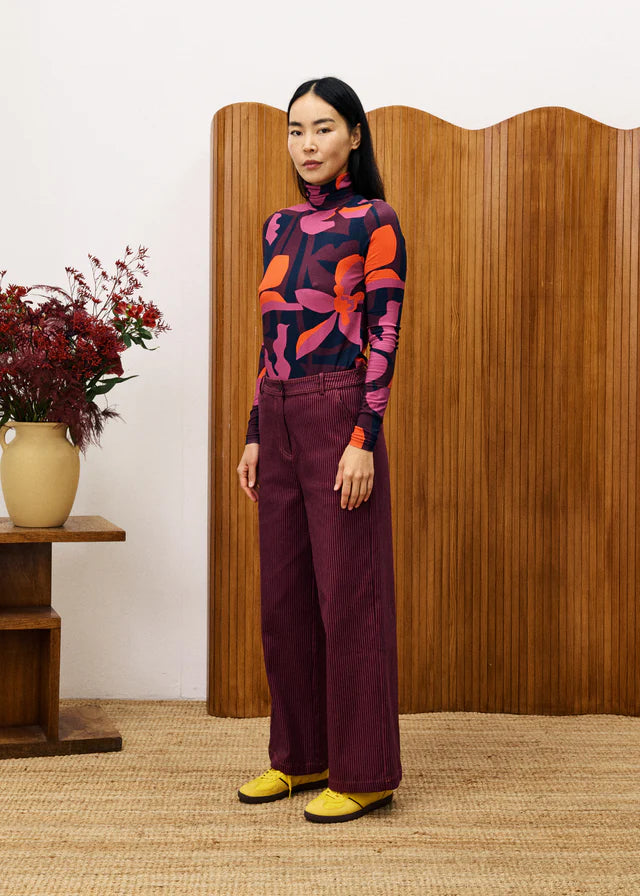 Origan Top