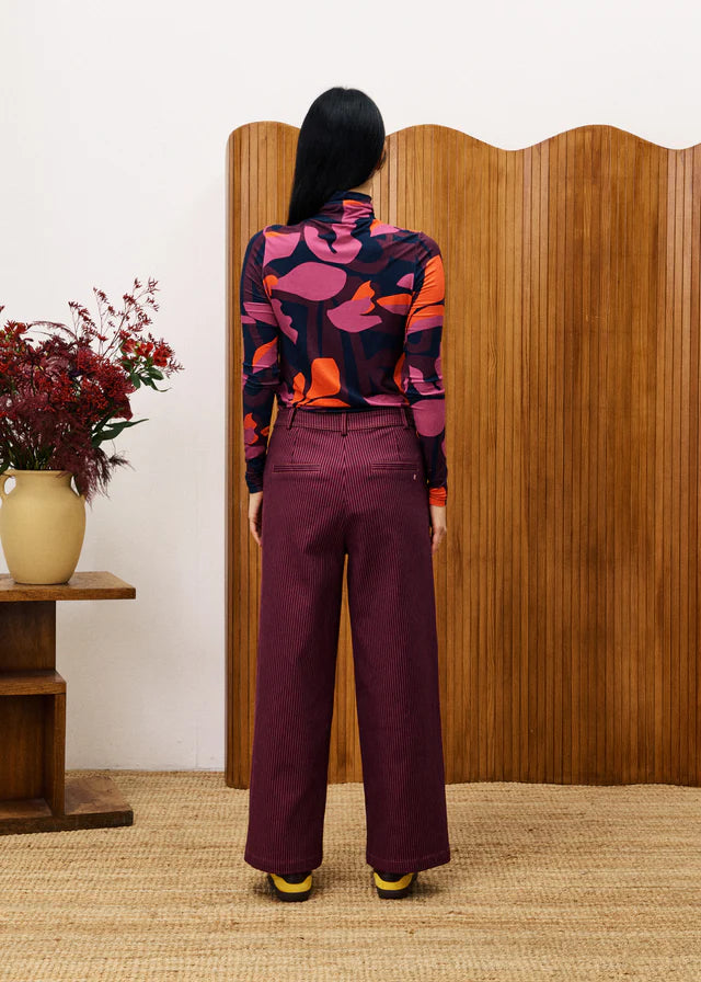 Origan Top