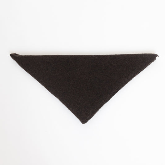 Eco Scarf