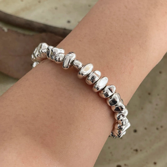 Stretch Bracelet