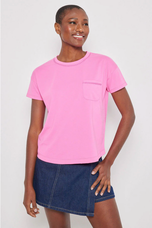 Pick Me Up Tee