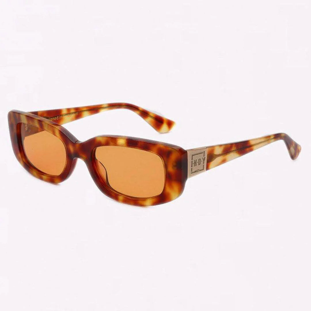 Delancy Sunglasses