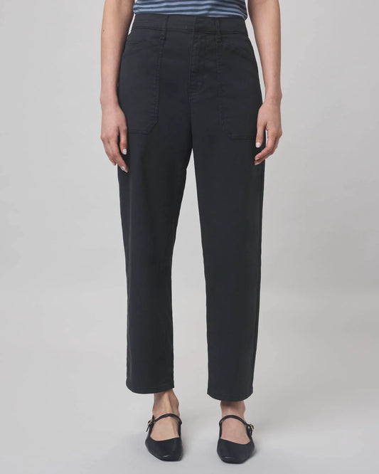 Carissa Everyday Pant