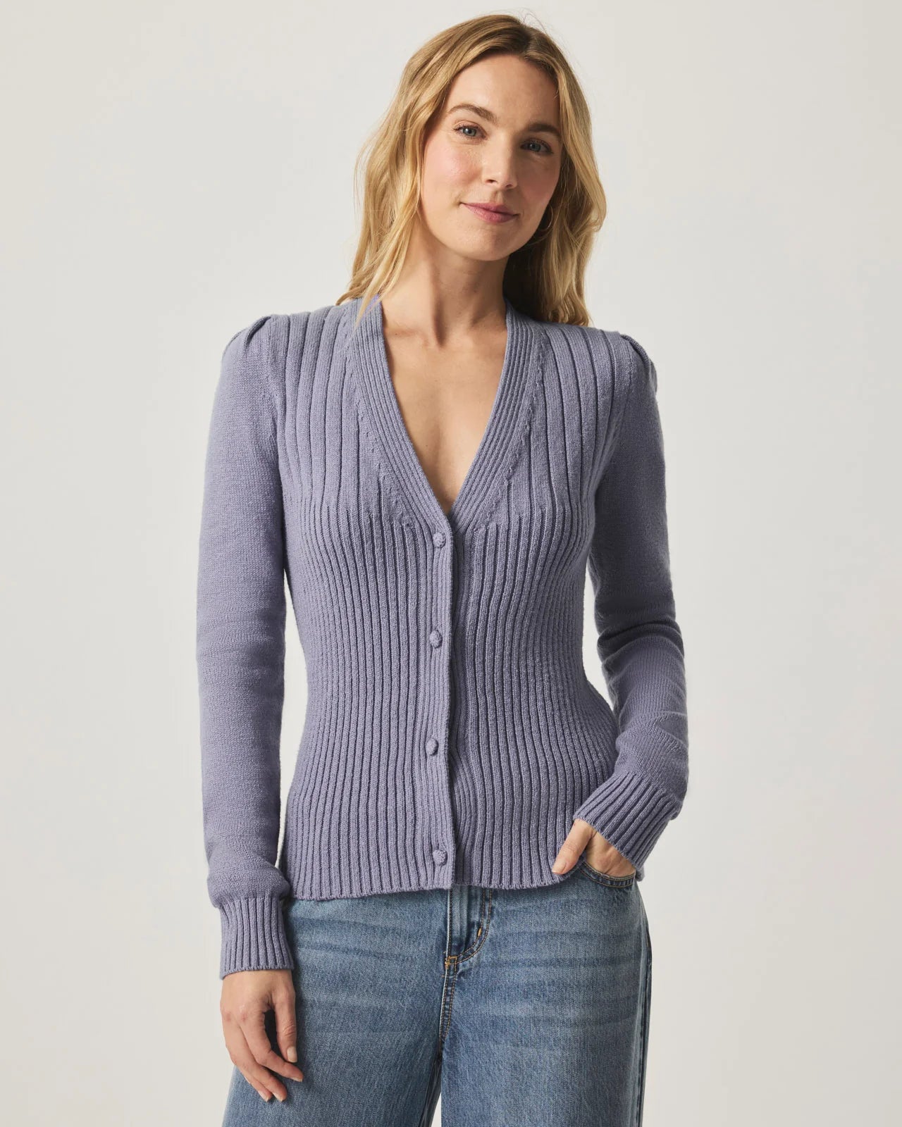 Jolie Cardi