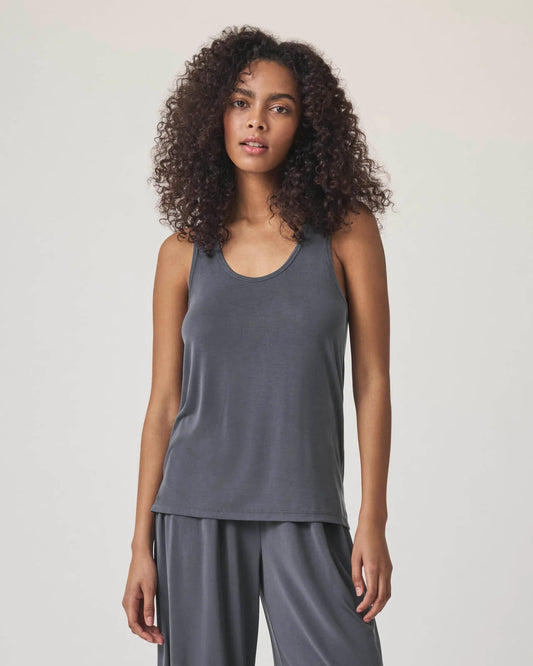 Giada Sandwash Tank
