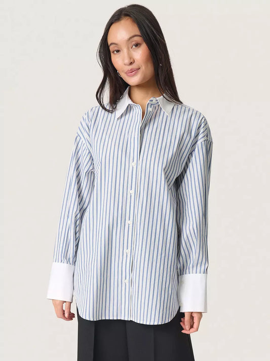 Mimilou Shirt