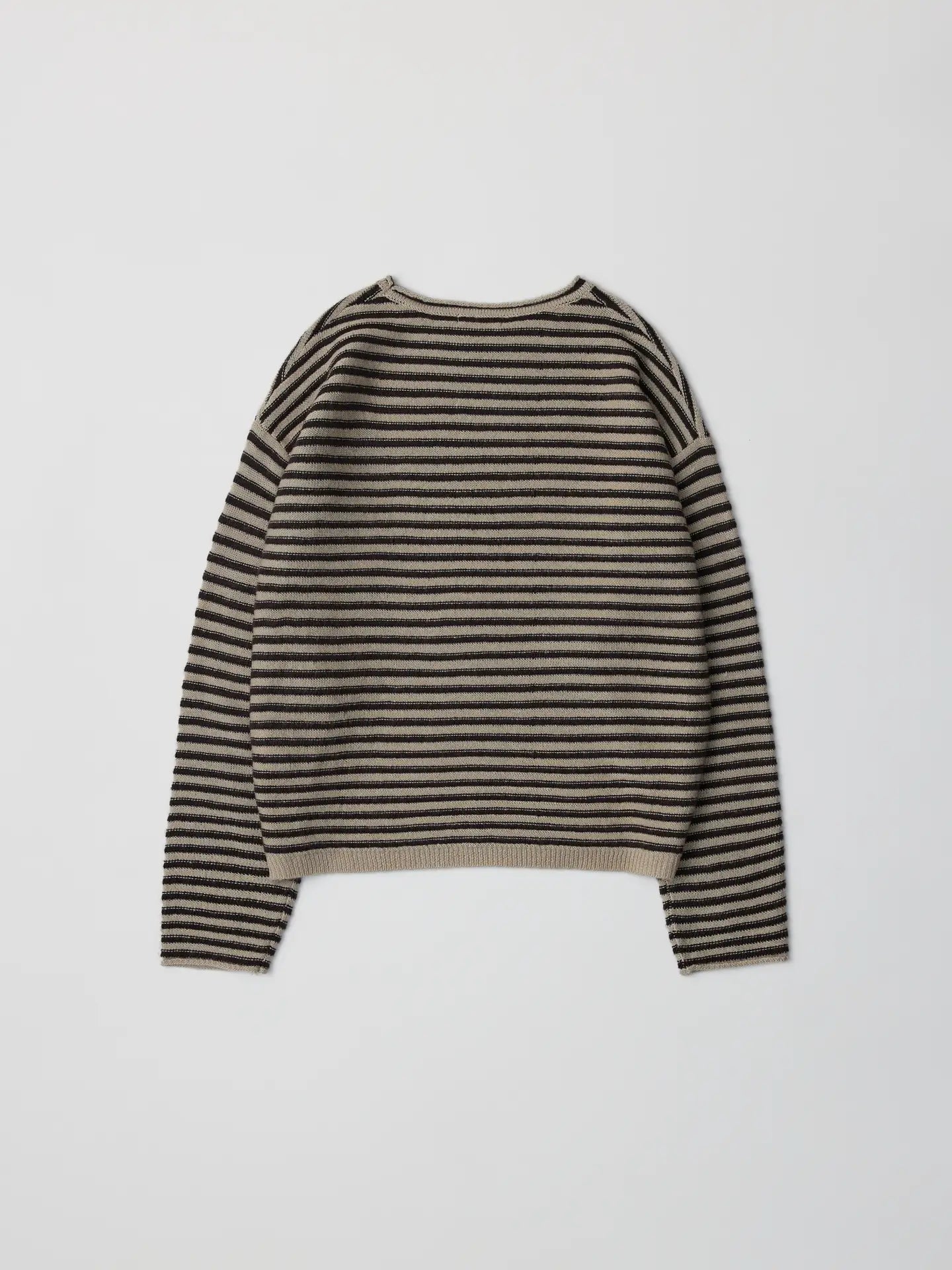 Auden Sweater