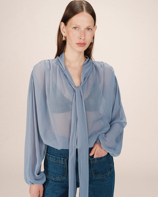 Splendide Blouse