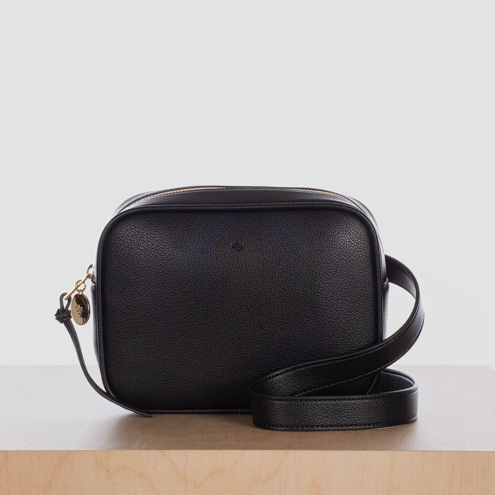 Belt Bag
