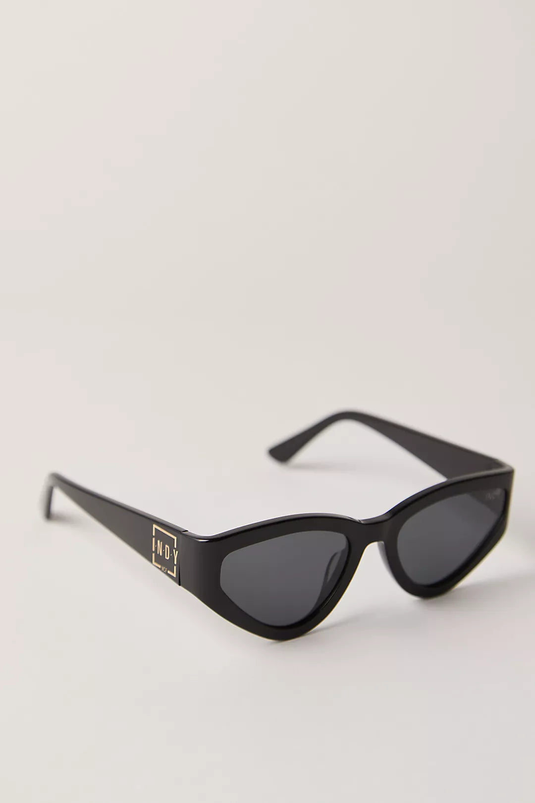 Nolita Sunglasses