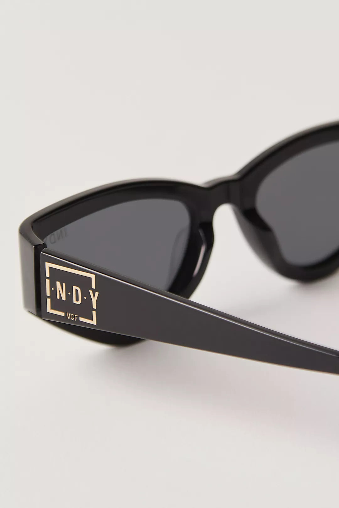 Nolita Sunglasses